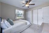 354 Fir Street - Photo 24