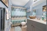 354 Fir Street - Photo 25