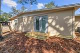354 Fir Street - Photo 26