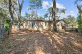 354 Fir Street - Photo 27