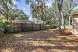 354 Fir Street - Photo 28