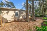 354 Fir Street - Photo 29