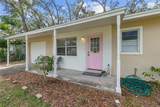 354 Fir Street - Photo 3
