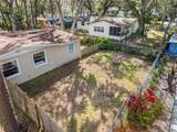 354 Fir Street - Photo 30