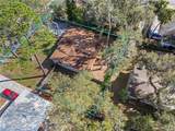 354 Fir Street - Photo 31