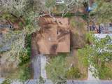 354 Fir Street - Photo 32