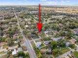 354 Fir Street - Photo 33