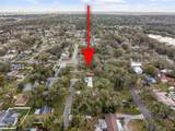 354 Fir Street - Photo 34