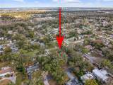 354 Fir Street - Photo 35