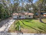 354 Fir Street - Photo 36