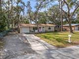 354 Fir Street - Photo 37