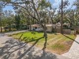 354 Fir Street - Photo 38