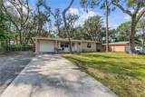 354 Fir Street - Photo 39