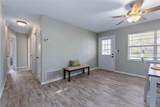 354 Fir Street - Photo 4