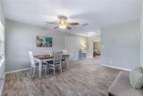 354 Fir Street - Photo 5