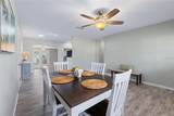 354 Fir Street - Photo 7