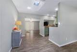 354 Fir Street - Photo 8