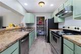 354 Fir Street - Photo 9