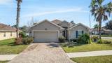 20 Arrowhead Drive - Photo 1