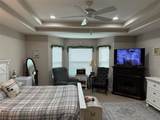 20 Arrowhead Drive - Photo 10