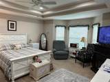 20 Arrowhead Drive - Photo 11