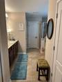 20 Arrowhead Drive - Photo 12