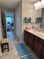 20 Arrowhead Drive - Photo 13