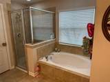 20 Arrowhead Drive - Photo 14