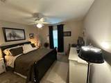 20 Arrowhead Drive - Photo 15