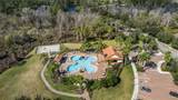 20 Arrowhead Drive - Photo 17