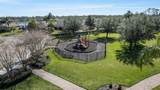 20 Arrowhead Drive - Photo 18