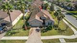 20 Arrowhead Drive - Photo 19