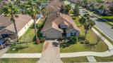 20 Arrowhead Drive - Photo 2
