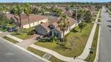 20 Arrowhead Drive - Photo 20
