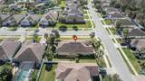 20 Arrowhead Drive - Photo 22
