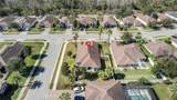 20 Arrowhead Drive - Photo 28