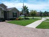 20 Arrowhead Drive - Photo 3