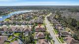 20 Arrowhead Drive - Photo 30