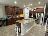 20 Arrowhead Drive - Photo 4