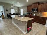 20 Arrowhead Drive - Photo 5