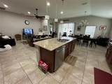 20 Arrowhead Drive - Photo 6