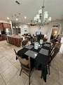 20 Arrowhead Drive - Photo 7