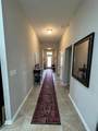 20 Arrowhead Drive - Photo 8