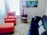 20 Arrowhead Drive - Photo 9