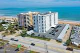 1415 Ocean Shore Boulevard - Photo 1
