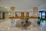 1415 Ocean Shore Boulevard - Photo 10