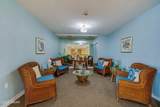 1415 Ocean Shore Boulevard - Photo 11