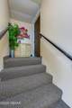 1415 Ocean Shore Boulevard - Photo 12