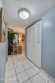 1415 Ocean Shore Boulevard - Photo 13