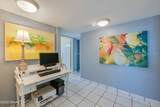 1415 Ocean Shore Boulevard - Photo 15